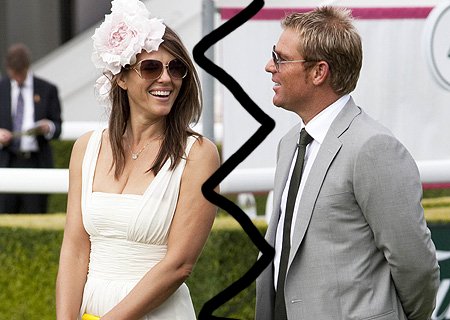 liz-hurley-and-shane-warne-pic-rex-features-613478907